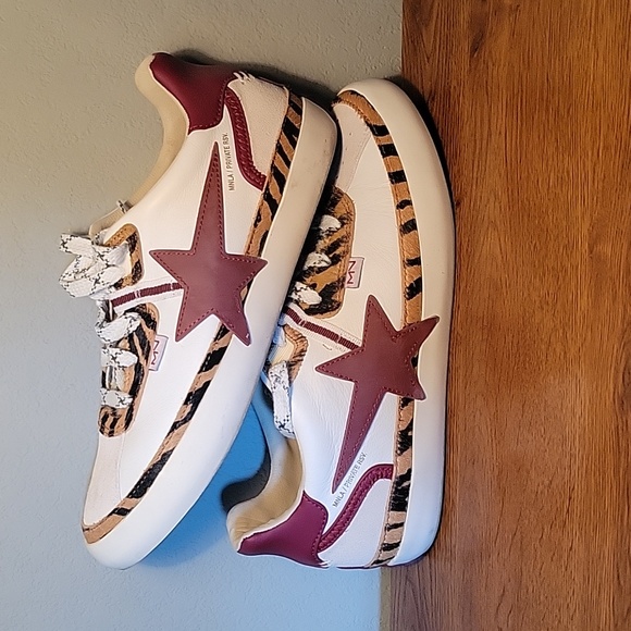 Mark Nason Shoes - Mark nason sneakers